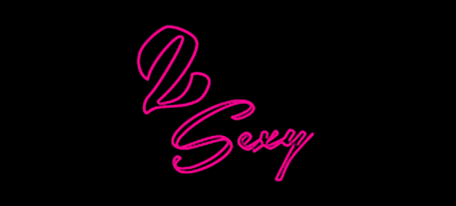 2 Sexy Icon Pack v2.0.1 2 Sexy Icon Pack v2.0.1