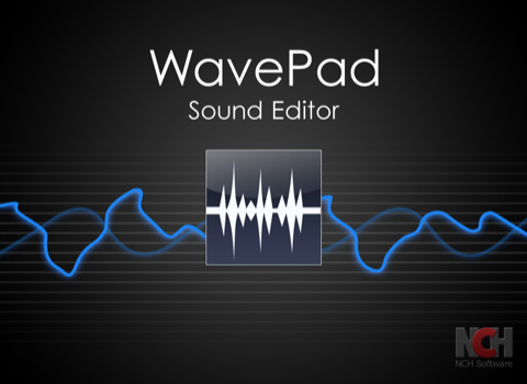WavePad Master's Edition v5.93 (build 12) Patched WavePad Master's Edition v5.93 (build 12) Patched