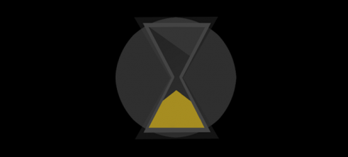 Seebye Scheduler Premium Key v1.0.1 (build 5) Seebye Scheduler Premium Key v1.0.1 (build 5)