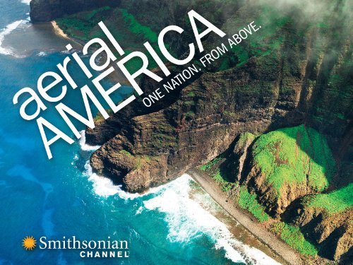 Aerial America S01E12 Massachusetts 720p HDTV x264-DHD Aerial America S01E12 Massachusetts 720p HDTV x264-DHD