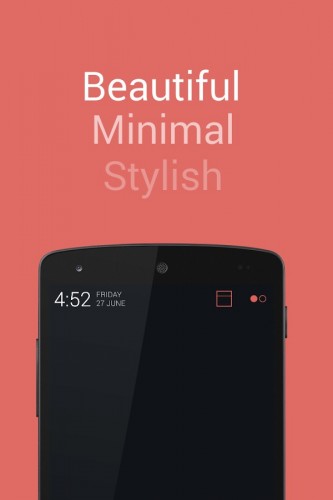 XXHDPI-CM-PA Vermilion theme v1 XXHDPI-CM-PA Vermilion theme v1