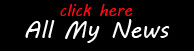 Rocketbox Libraries Complete Characters HD Models DVDs 3 [FULL Complete]