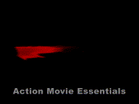 Video Copilot Action Movie Essentials