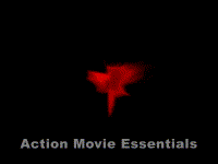 Video Copilot Action Movie Essentials