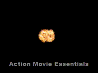 Video Copilot Action Movie Essentials