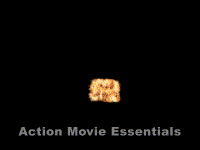 Video Copilot Action Movie Essentials