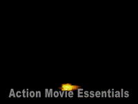 Video Copilot Action Movie Essentials