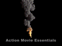 Video Copilot Action Movie Essentials
