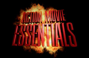 Video Copilot Action Movie Essentials