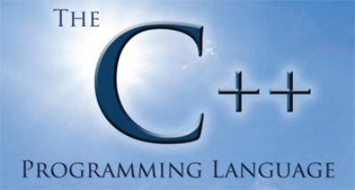 C++ Books Collection-FL C++ Books Collection-FL