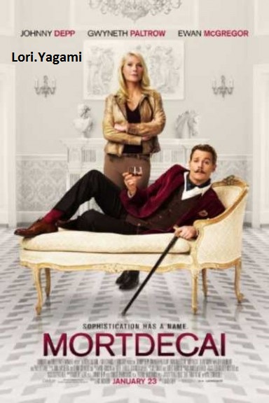 Mortdecai 2015 720p HDCAM NEW SOURCE x264 AAC-Pimp4003 Mortdecai 2015 720p HDCAM NEW SOURCE x264 AAC-Pimp4003