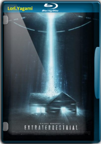 Extraterrestrial (2014) 720p BrRip x264 AC3 DD 5 1-LOKI Extraterrestrial (2014) 720p BrRip x264 AC3 DD 5 1-LOKI