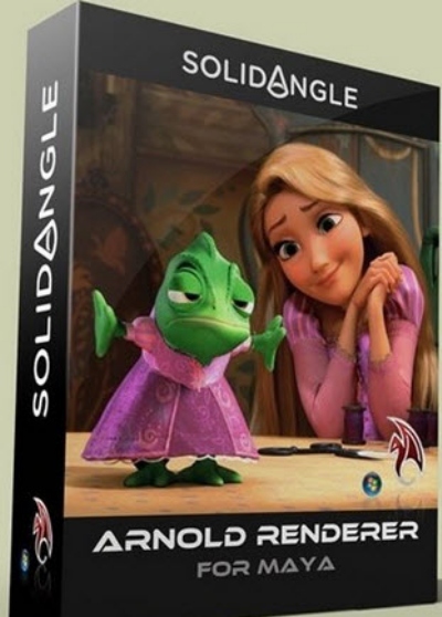 http://image.noelshack.com/fichiers/2014/29/1405471656-47.jpg