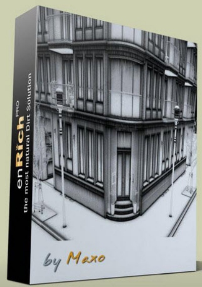 http://image.noelshack.com/fichiers/2014/29/1405471656-48.jpg