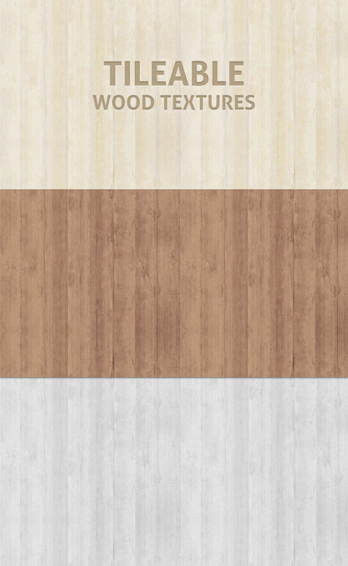 Tileable Wood Texture Photoshop Patterns Set 1 Tileable Wood Texture Photoshop Patterns Set 1