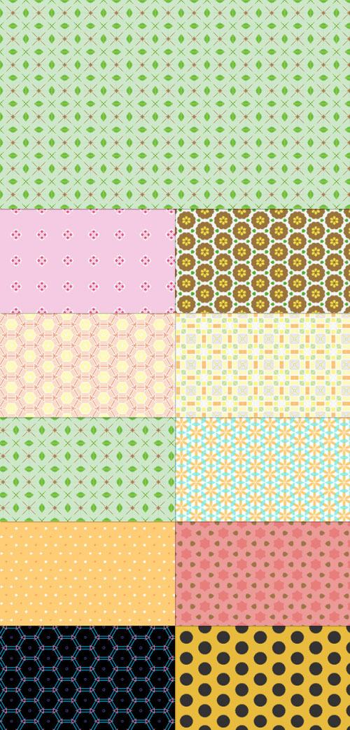 Abstract Photoshop Patterns Pack 1 Abstract Photoshop Patterns Pack 1