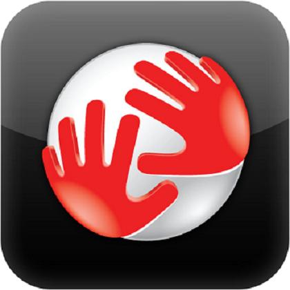 TomTom Europe v.1.14 for iPhone, iPad TomTom Europe v.1.14 for iPhone, iPad