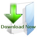 Nova  Loops  Jerk  Mania  WAV | 1.26GB