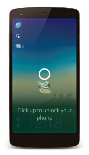 Jolla Launcher Alpha v0.2.0 build 12 Jolla Launcher Alpha v0.2.0 build 12
