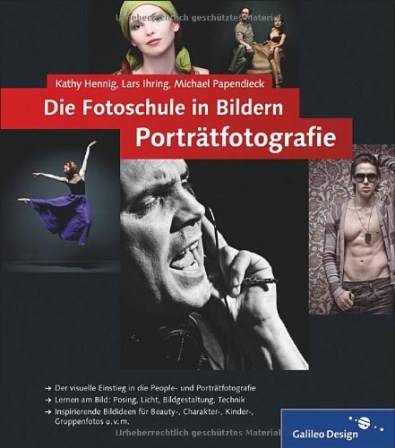 Die Fotoschule in Bildern Die Fotoschule in Bildern