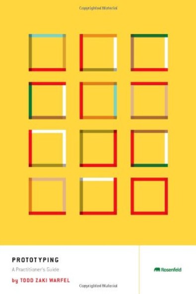 Prototyping - A Practitioner's Guide Prototyping - A Practitioner's Guide