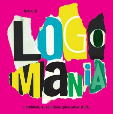 Logo Mania Logo Mania