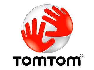 TomTom Maps of USA and Mexico 2GB 875.3615 TomTom Maps of USA and Mexico 2GB 875.3615