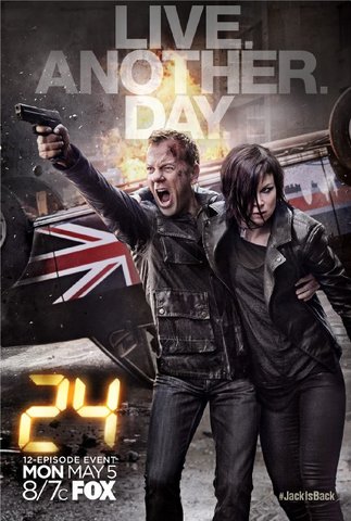 24 S09E05 720p HDTV DD5.1 MPEG2-TxN 24 S09E05 720p HDTV DD5.1 MPEG2-TxN