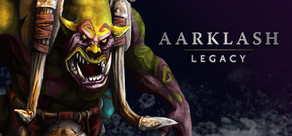 Aarklash Legacy MULTi5-ADDONi Aarklash Legacy MULTi5-ADDONi