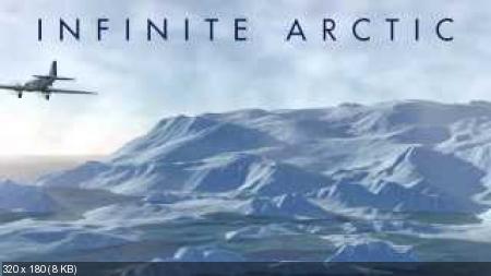 C4DEPOT Collections - Infinite Arctic For Cinema 4D WIN/MAC C4DEPOT Collections - Infinite Arctic For Cinema 4D WIN/MAC