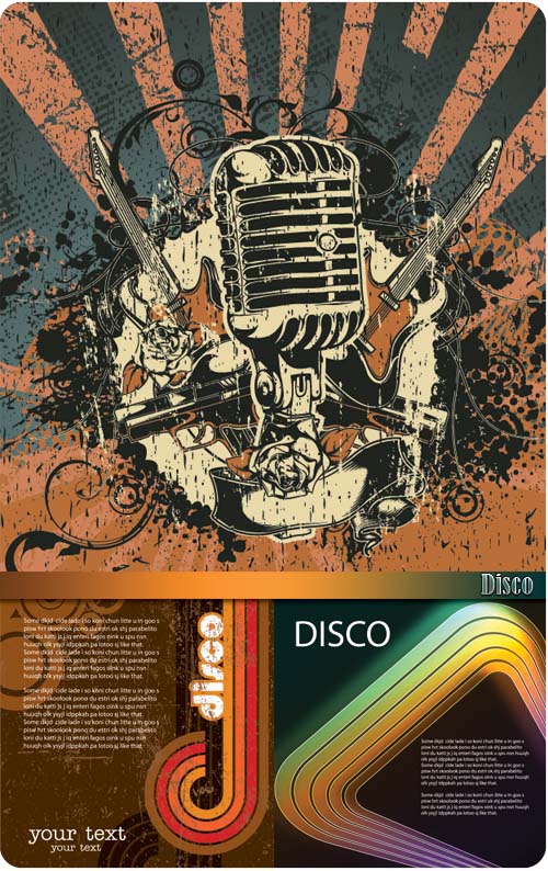 Disco