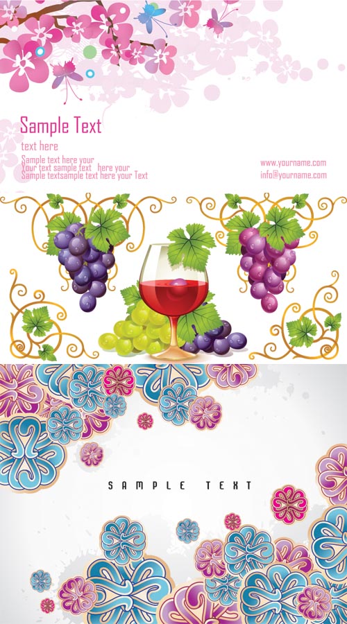 Spring Clipart