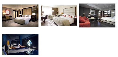 Bedroom - 100xHQ Images - Snake's Collection