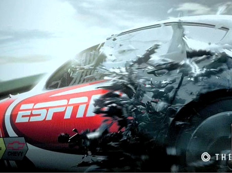 Cebas ThinkingParticles 3.0 SP2 For 3DsMax 2011(32/64Bit)