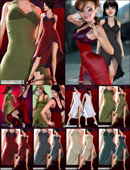 Latin Stage and Latin Stage Unimesh Fits Latin Stage and Latin Stage Unimesh Fits