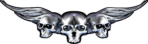 Voodoo - Clipart DVD Ultra Edition DVD 1/3