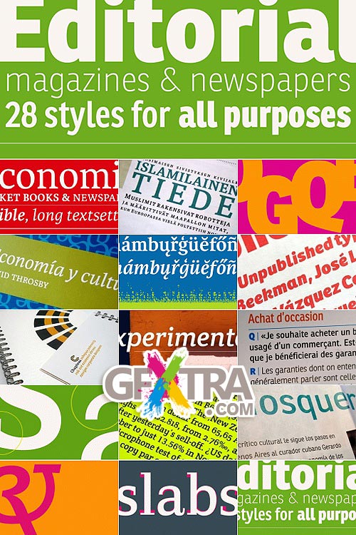 TypeTogether Fonts 19xOTF