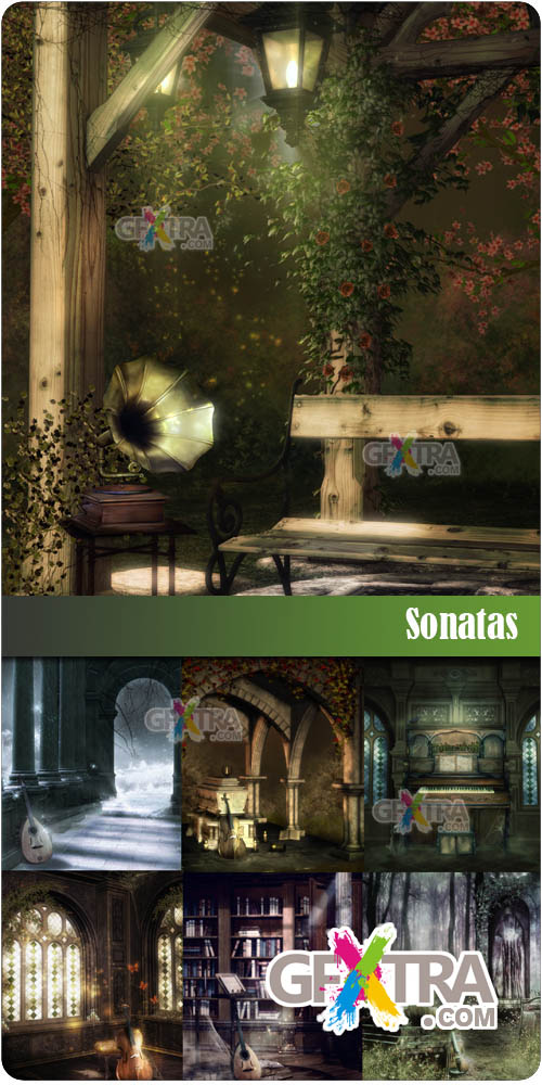 Sonatas