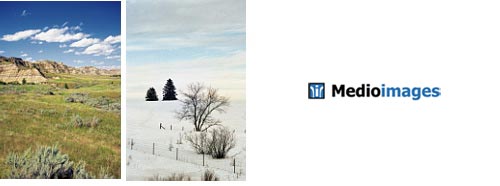 Medio Images WT18 Discover Windows of Wilderness