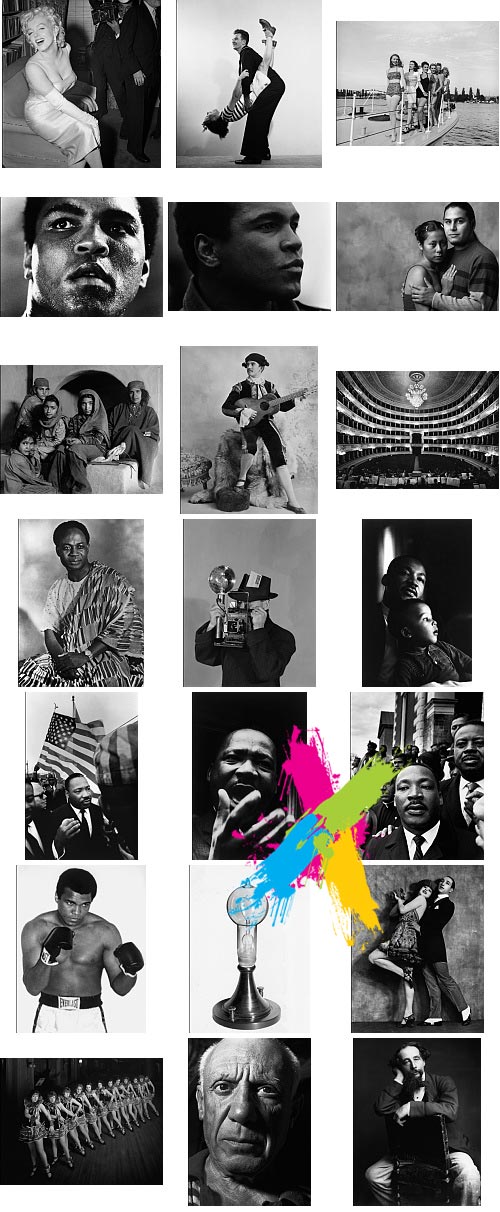 The History Of The 20th Century - BBC Archive MUST HAVE!