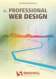 Smashing Professional Web Design