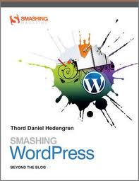 Smashing WordPress