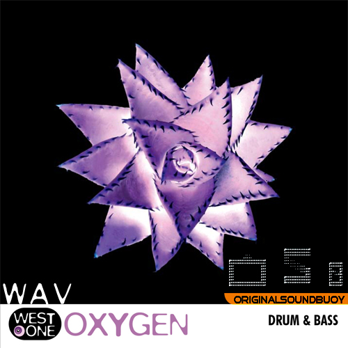 WOM 007 Oxygen[WAV]