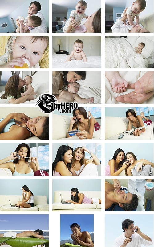 BlendImages - Various HQ Images 056