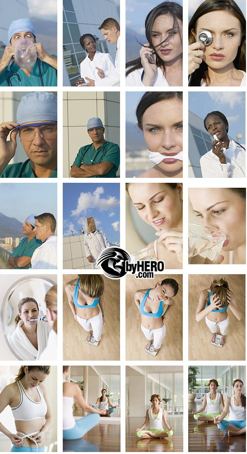 BlendImages - Various HQ Images 057