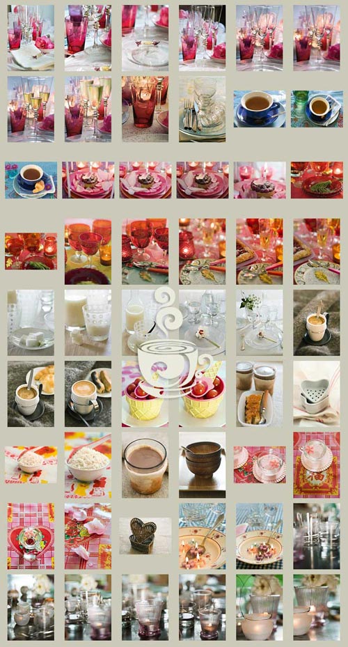 PhotoAlto DAA16 Single Images