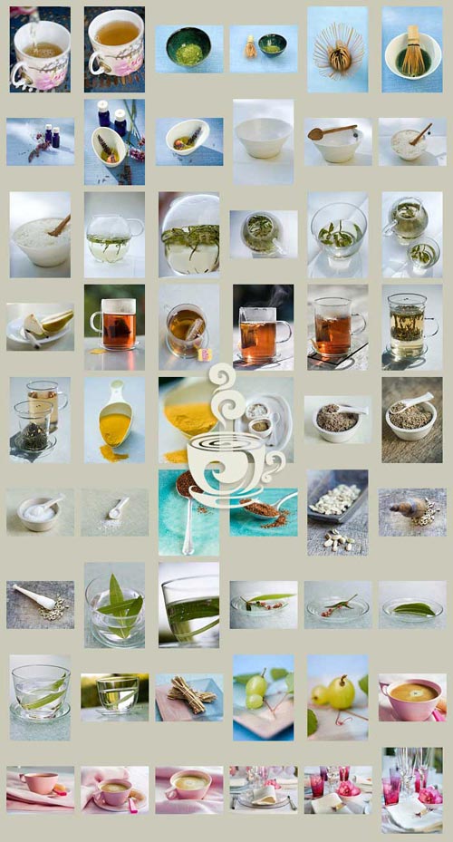 PhotoAlto DAA16 Single Images