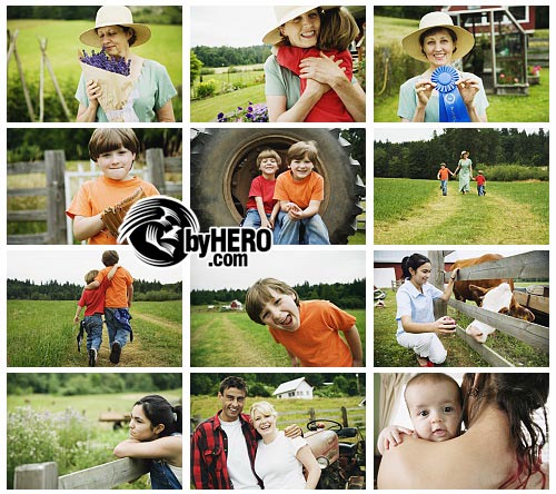 BlendImages - Various HQ Images 101