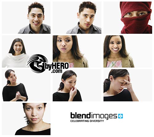 BlendImages - Various HQ Images 102