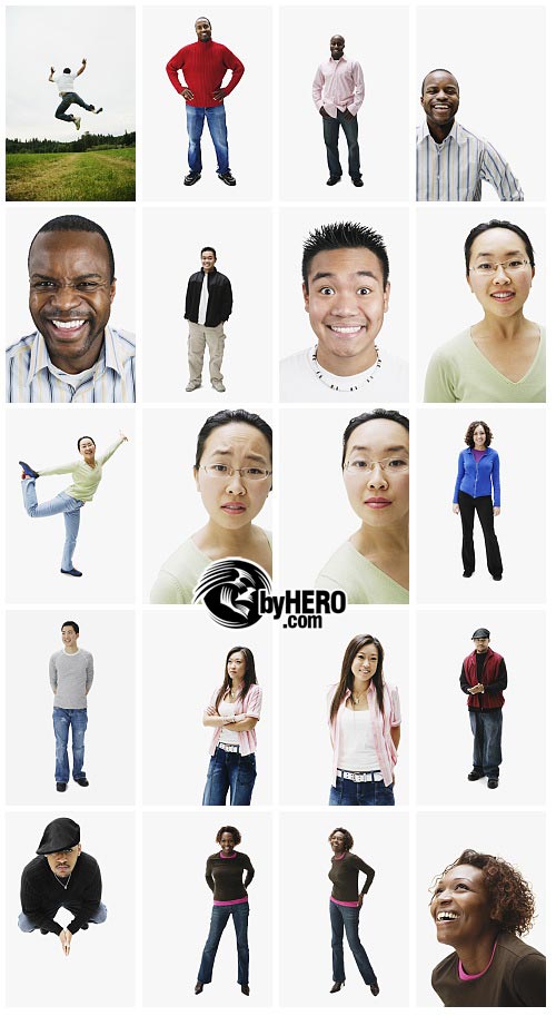 BlendImages - Various HQ Images 102